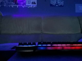 mikebadboy78